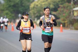 BIB: 45702, 45321
                            <button type="button" onclick="openModal(7428453)" class="btn btn-primary btn-sm float-right btn-popup" data-toggle="modal" data-target=".modal-high-quality">
                        <i class="fas fa-shopping-cart"></i> Add to Cart
                    </button>
                                            <button type="button" onclick="isThisMe(7428453, true)" class="btn btn-success btn-sm float-right btn-popup btn-isme hidden" data-toggle="tooltip" data-placement="bottom" title="นี่คือรูปของคุณใช่ไหม คลิกที่นี่เพื่อเอาเข้าอัลบั้ม">
                        <i class="fas fa-plus"></i> Add to album
                    </button>
                    <button type="button" onclick="isThisMe(7428453, false)" class="btn btn-warning btn-sm float-right btn-popup btn-isnotme hidden">
                        <i class="fas fa-ban"></i> Remove from album
                    </button>