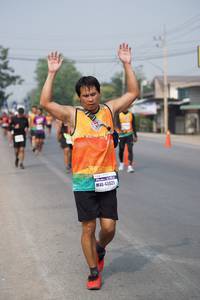 BIB: 43021
                            <button type="button" onclick="openModal(9154701)" class="btn btn-primary btn-sm float-right btn-popup" data-toggle="modal" data-target=".modal-high-quality">
                        <i class="fas fa-shopping-cart"></i> Add to Cart
                    </button>
                                            <button type="button" onclick="isThisMe(9154701, true)" class="btn btn-success btn-sm float-right btn-popup btn-isme hidden" data-toggle="tooltip" data-placement="bottom" title="นี่คือรูปของคุณใช่ไหม คลิกที่นี่เพื่อเอาเข้าอัลบั้ม">
                        <i class="fas fa-plus"></i> Add to album
                    </button>
                    <button type="button" onclick="isThisMe(9154701, false)" class="btn btn-warning btn-sm float-right btn-popup btn-isnotme hidden">
                        <i class="fas fa-ban"></i> Remove from album
                    </button>