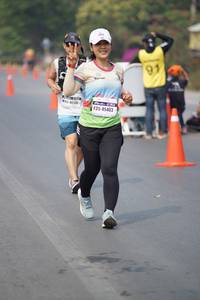 BIB: 45403
                            <button type="button" onclick="openModal(7506998)" class="btn btn-primary btn-sm float-right btn-popup" data-toggle="modal" data-target=".modal-high-quality">
                        <i class="fas fa-shopping-cart"></i> Add to Cart
                    </button>
                                            <button type="button" onclick="isThisMe(7506998, true)" class="btn btn-success btn-sm float-right btn-popup btn-isme hidden" data-toggle="tooltip" data-placement="bottom" title="นี่คือรูปของคุณใช่ไหม คลิกที่นี่เพื่อเอาเข้าอัลบั้ม">
                        <i class="fas fa-plus"></i> Add to album
                    </button>
                    <button type="button" onclick="isThisMe(7506998, false)" class="btn btn-warning btn-sm float-right btn-popup btn-isnotme hidden">
                        <i class="fas fa-ban"></i> Remove from album
                    </button>