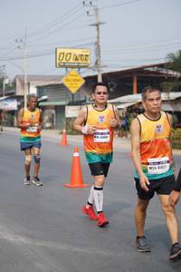 BIB: 4300, 41427
                            <button type="button" onclick="openModal(9152818)" class="btn btn-primary btn-sm float-right btn-popup" data-toggle="modal" data-target=".modal-high-quality">
                        <i class="fas fa-shopping-cart"></i> Add to Cart
                    </button>
                                            <button type="button" onclick="isThisMe(9152818, true)" class="btn btn-success btn-sm float-right btn-popup btn-isme hidden" data-toggle="tooltip" data-placement="bottom" title="นี่คือรูปของคุณใช่ไหม คลิกที่นี่เพื่อเอาเข้าอัลบั้ม">
                        <i class="fas fa-plus"></i> Add to album
                    </button>
                    <button type="button" onclick="isThisMe(9152818, false)" class="btn btn-warning btn-sm float-right btn-popup btn-isnotme hidden">
                        <i class="fas fa-ban"></i> Remove from album
                    </button>