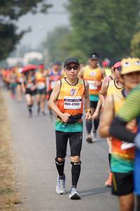 BIB: 47565
                            <button type="button" onclick="openModal(7522106)" class="btn btn-primary btn-sm float-right btn-popup" data-toggle="modal" data-target=".modal-high-quality">
                        <i class="fas fa-shopping-cart"></i> Add to Cart
                    </button>
                                            <button type="button" onclick="isThisMe(7522106, true)" class="btn btn-success btn-sm float-right btn-popup btn-isme hidden" data-toggle="tooltip" data-placement="bottom" title="นี่คือรูปของคุณใช่ไหม คลิกที่นี่เพื่อเอาเข้าอัลบั้ม">
                        <i class="fas fa-plus"></i> Add to album
                    </button>
                    <button type="button" onclick="isThisMe(7522106, false)" class="btn btn-warning btn-sm float-right btn-popup btn-isnotme hidden">
                        <i class="fas fa-ban"></i> Remove from album
                    </button>