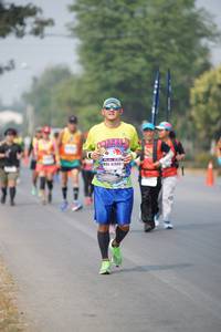 BIB: 42893
                            <button type="button" onclick="openModal(7420193)" class="btn btn-primary btn-sm float-right btn-popup" data-toggle="modal" data-target=".modal-high-quality">
                        <i class="fas fa-shopping-cart"></i> Add to Cart
                    </button>
                                            <button type="button" onclick="isThisMe(7420193, true)" class="btn btn-success btn-sm float-right btn-popup btn-isme hidden" data-toggle="tooltip" data-placement="bottom" title="นี่คือรูปของคุณใช่ไหม คลิกที่นี่เพื่อเอาเข้าอัลบั้ม">
                        <i class="fas fa-plus"></i> Add to album
                    </button>
                    <button type="button" onclick="isThisMe(7420193, false)" class="btn btn-warning btn-sm float-right btn-popup btn-isnotme hidden">
                        <i class="fas fa-ban"></i> Remove from album
                    </button>