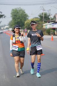 BIB: 41543, 411
                            <button type="button" onclick="openModal(7433913)" class="btn btn-primary btn-sm float-right btn-popup" data-toggle="modal" data-target=".modal-high-quality">
                        <i class="fas fa-shopping-cart"></i> Add to Cart
                    </button>
                                            <button type="button" onclick="isThisMe(7433913, true)" class="btn btn-success btn-sm float-right btn-popup btn-isme hidden" data-toggle="tooltip" data-placement="bottom" title="นี่คือรูปของคุณใช่ไหม คลิกที่นี่เพื่อเอาเข้าอัลบั้ม">
                        <i class="fas fa-plus"></i> Add to album
                    </button>
                    <button type="button" onclick="isThisMe(7433913, false)" class="btn btn-warning btn-sm float-right btn-popup btn-isnotme hidden">
                        <i class="fas fa-ban"></i> Remove from album
                    </button>