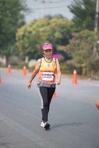 BIB: 45533
                            <button type="button" onclick="openModal(7418365)" class="btn btn-primary btn-sm float-right btn-popup" data-toggle="modal" data-target=".modal-high-quality">
                        <i class="fas fa-shopping-cart"></i> Add to Cart
                    </button>
                                            <button type="button" onclick="isThisMe(7418365, true)" class="btn btn-success btn-sm float-right btn-popup btn-isme hidden" data-toggle="tooltip" data-placement="bottom" title="นี่คือรูปของคุณใช่ไหม คลิกที่นี่เพื่อเอาเข้าอัลบั้ม">
                        <i class="fas fa-plus"></i> Add to album
                    </button>
                    <button type="button" onclick="isThisMe(7418365, false)" class="btn btn-warning btn-sm float-right btn-popup btn-isnotme hidden">
                        <i class="fas fa-ban"></i> Remove from album
                    </button>