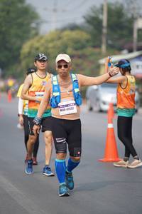 BIB: 41552
                            <button type="button" onclick="openModal(9149609)" class="btn btn-primary btn-sm float-right btn-popup" data-toggle="modal" data-target=".modal-high-quality">
                        <i class="fas fa-shopping-cart"></i> Add to Cart
                    </button>
                                            <button type="button" onclick="isThisMe(9149609, true)" class="btn btn-success btn-sm float-right btn-popup btn-isme hidden" data-toggle="tooltip" data-placement="bottom" title="นี่คือรูปของคุณใช่ไหม คลิกที่นี่เพื่อเอาเข้าอัลบั้ม">
                        <i class="fas fa-plus"></i> Add to album
                    </button>
                    <button type="button" onclick="isThisMe(9149609, false)" class="btn btn-warning btn-sm float-right btn-popup btn-isnotme hidden">
                        <i class="fas fa-ban"></i> Remove from album
                    </button>