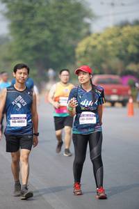 BIB: 48051, 46061
                            <button type="button" onclick="openModal(7558211)" class="btn btn-primary btn-sm float-right btn-popup" data-toggle="modal" data-target=".modal-high-quality">
                        <i class="fas fa-shopping-cart"></i> Add to Cart
                    </button>
                                            <button type="button" onclick="isThisMe(7558211, true)" class="btn btn-success btn-sm float-right btn-popup btn-isme hidden" data-toggle="tooltip" data-placement="bottom" title="นี่คือรูปของคุณใช่ไหม คลิกที่นี่เพื่อเอาเข้าอัลบั้ม">
                        <i class="fas fa-plus"></i> Add to album
                    </button>
                    <button type="button" onclick="isThisMe(7558211, false)" class="btn btn-warning btn-sm float-right btn-popup btn-isnotme hidden">
                        <i class="fas fa-ban"></i> Remove from album
                    </button>