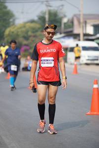 BIB: 46591
                            <button type="button" onclick="openModal(7551176)" class="btn btn-primary btn-sm float-right btn-popup" data-toggle="modal" data-target=".modal-high-quality">
                        <i class="fas fa-shopping-cart"></i> Add to Cart
                    </button>
                                            <button type="button" onclick="isThisMe(7551176, true)" class="btn btn-success btn-sm float-right btn-popup btn-isme hidden" data-toggle="tooltip" data-placement="bottom" title="นี่คือรูปของคุณใช่ไหม คลิกที่นี่เพื่อเอาเข้าอัลบั้ม">
                        <i class="fas fa-plus"></i> Add to album
                    </button>
                    <button type="button" onclick="isThisMe(7551176, false)" class="btn btn-warning btn-sm float-right btn-popup btn-isnotme hidden">
                        <i class="fas fa-ban"></i> Remove from album
                    </button>