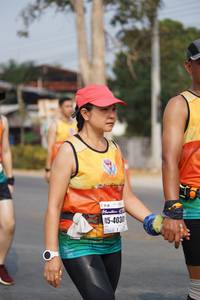 BIB: 403
                            <button type="button" onclick="openModal(9147142)" class="btn btn-primary btn-sm float-right btn-popup" data-toggle="modal" data-target=".modal-high-quality">
                        <i class="fas fa-shopping-cart"></i> Add to Cart
                    </button>
                                            <button type="button" onclick="isThisMe(9147142, true)" class="btn btn-success btn-sm float-right btn-popup btn-isme hidden" data-toggle="tooltip" data-placement="bottom" title="นี่คือรูปของคุณใช่ไหม คลิกที่นี่เพื่อเอาเข้าอัลบั้ม">
                        <i class="fas fa-plus"></i> Add to album
                    </button>
                    <button type="button" onclick="isThisMe(9147142, false)" class="btn btn-warning btn-sm float-right btn-popup btn-isnotme hidden">
                        <i class="fas fa-ban"></i> Remove from album
                    </button>