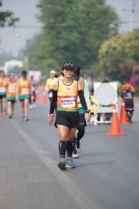 BIB: 45285
                            <button type="button" onclick="openModal(7536895)" class="btn btn-primary btn-sm float-right btn-popup" data-toggle="modal" data-target=".modal-high-quality">
                        <i class="fas fa-shopping-cart"></i> Add to Cart
                    </button>
                                            <button type="button" onclick="isThisMe(7536895, true)" class="btn btn-success btn-sm float-right btn-popup btn-isme hidden" data-toggle="tooltip" data-placement="bottom" title="นี่คือรูปของคุณใช่ไหม คลิกที่นี่เพื่อเอาเข้าอัลบั้ม">
                        <i class="fas fa-plus"></i> Add to album
                    </button>
                    <button type="button" onclick="isThisMe(7536895, false)" class="btn btn-warning btn-sm float-right btn-popup btn-isnotme hidden">
                        <i class="fas fa-ban"></i> Remove from album
                    </button>