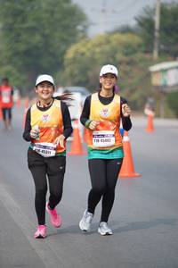 BIB: 45402, 45311
                            <button type="button" onclick="openModal(7551679)" class="btn btn-primary btn-sm float-right btn-popup" data-toggle="modal" data-target=".modal-high-quality">
                        <i class="fas fa-shopping-cart"></i> Add to Cart
                    </button>
                                            <button type="button" onclick="isThisMe(7551679, true)" class="btn btn-success btn-sm float-right btn-popup btn-isme hidden" data-toggle="tooltip" data-placement="bottom" title="นี่คือรูปของคุณใช่ไหม คลิกที่นี่เพื่อเอาเข้าอัลบั้ม">
                        <i class="fas fa-plus"></i> Add to album
                    </button>
                    <button type="button" onclick="isThisMe(7551679, false)" class="btn btn-warning btn-sm float-right btn-popup btn-isnotme hidden">
                        <i class="fas fa-ban"></i> Remove from album
                    </button>