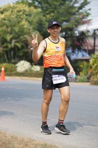 BIB: 41706
                            <button type="button" onclick="openModal(7416854)" class="btn btn-primary btn-sm float-right btn-popup" data-toggle="modal" data-target=".modal-high-quality">
                        <i class="fas fa-shopping-cart"></i> Add to Cart
                    </button>
                                            <button type="button" onclick="isThisMe(7416854, true)" class="btn btn-success btn-sm float-right btn-popup btn-isme hidden" data-toggle="tooltip" data-placement="bottom" title="นี่คือรูปของคุณใช่ไหม คลิกที่นี่เพื่อเอาเข้าอัลบั้ม">
                        <i class="fas fa-plus"></i> Add to album
                    </button>
                    <button type="button" onclick="isThisMe(7416854, false)" class="btn btn-warning btn-sm float-right btn-popup btn-isnotme hidden">
                        <i class="fas fa-ban"></i> Remove from album
                    </button>