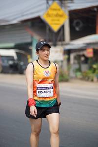 BIB: 40274
                            <button type="button" onclick="openModal(7528274)" class="btn btn-primary btn-sm float-right btn-popup" data-toggle="modal" data-target=".modal-high-quality">
                        <i class="fas fa-shopping-cart"></i> Add to Cart
                    </button>
                                            <button type="button" onclick="isThisMe(7528274, true)" class="btn btn-success btn-sm float-right btn-popup btn-isme hidden" data-toggle="tooltip" data-placement="bottom" title="นี่คือรูปของคุณใช่ไหม คลิกที่นี่เพื่อเอาเข้าอัลบั้ม">
                        <i class="fas fa-plus"></i> Add to album
                    </button>
                    <button type="button" onclick="isThisMe(7528274, false)" class="btn btn-warning btn-sm float-right btn-popup btn-isnotme hidden">
                        <i class="fas fa-ban"></i> Remove from album
                    </button>