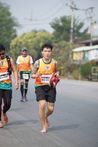 BIB: 47092, 422
                            <button type="button" onclick="openModal(7551996)" class="btn btn-primary btn-sm float-right btn-popup" data-toggle="modal" data-target=".modal-high-quality">
                        <i class="fas fa-shopping-cart"></i> Add to Cart
                    </button>
                                            <button type="button" onclick="isThisMe(7551996, true)" class="btn btn-success btn-sm float-right btn-popup btn-isme hidden" data-toggle="tooltip" data-placement="bottom" title="นี่คือรูปของคุณใช่ไหม คลิกที่นี่เพื่อเอาเข้าอัลบั้ม">
                        <i class="fas fa-plus"></i> Add to album
                    </button>
                    <button type="button" onclick="isThisMe(7551996, false)" class="btn btn-warning btn-sm float-right btn-popup btn-isnotme hidden">
                        <i class="fas fa-ban"></i> Remove from album
                    </button>