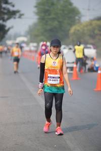 BIB: 84073
                            <button type="button" onclick="openModal(9180723)" class="btn btn-primary btn-sm float-right btn-popup" data-toggle="modal" data-target=".modal-high-quality">
                        <i class="fas fa-shopping-cart"></i> Add to Cart
                    </button>
                                            <button type="button" onclick="isThisMe(9180723, true)" class="btn btn-success btn-sm float-right btn-popup btn-isme hidden" data-toggle="tooltip" data-placement="bottom" title="นี่คือรูปของคุณใช่ไหม คลิกที่นี่เพื่อเอาเข้าอัลบั้ม">
                        <i class="fas fa-plus"></i> Add to album
                    </button>
                    <button type="button" onclick="isThisMe(9180723, false)" class="btn btn-warning btn-sm float-right btn-popup btn-isnotme hidden">
                        <i class="fas fa-ban"></i> Remove from album
                    </button>