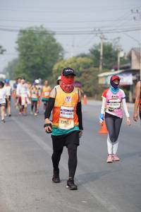 BIB: 45223, 4268
                            <button type="button" onclick="openModal(9152097)" class="btn btn-primary btn-sm float-right btn-popup" data-toggle="modal" data-target=".modal-high-quality">
                        <i class="fas fa-shopping-cart"></i> Add to Cart
                    </button>
                                            <button type="button" onclick="isThisMe(9152097, true)" class="btn btn-success btn-sm float-right btn-popup btn-isme hidden" data-toggle="tooltip" data-placement="bottom" title="นี่คือรูปของคุณใช่ไหม คลิกที่นี่เพื่อเอาเข้าอัลบั้ม">
                        <i class="fas fa-plus"></i> Add to album
                    </button>
                    <button type="button" onclick="isThisMe(9152097, false)" class="btn btn-warning btn-sm float-right btn-popup btn-isnotme hidden">
                        <i class="fas fa-ban"></i> Remove from album
                    </button>