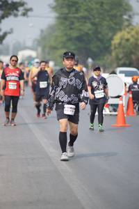 BIB: 
                            <button type="button" onclick="openModal(7516900)" class="btn btn-primary btn-sm float-right btn-popup" data-toggle="modal" data-target=".modal-high-quality">
                        <i class="fas fa-shopping-cart"></i> Add to Cart
                    </button>
                                            <button type="button" onclick="isThisMe(7516900, true)" class="btn btn-success btn-sm float-right btn-popup btn-isme hidden" data-toggle="tooltip" data-placement="bottom" title="นี่คือรูปของคุณใช่ไหม คลิกที่นี่เพื่อเอาเข้าอัลบั้ม">
                        <i class="fas fa-plus"></i> Add to album
                    </button>
                    <button type="button" onclick="isThisMe(7516900, false)" class="btn btn-warning btn-sm float-right btn-popup btn-isnotme hidden">
                        <i class="fas fa-ban"></i> Remove from album
                    </button>