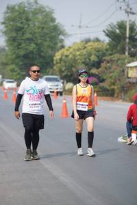 BIB: 42293
                            <button type="button" onclick="openModal(7424106)" class="btn btn-primary btn-sm float-right btn-popup" data-toggle="modal" data-target=".modal-high-quality">
                        <i class="fas fa-shopping-cart"></i> Add to Cart
                    </button>
                                            <button type="button" onclick="isThisMe(7424106, true)" class="btn btn-success btn-sm float-right btn-popup btn-isme hidden" data-toggle="tooltip" data-placement="bottom" title="นี่คือรูปของคุณใช่ไหม คลิกที่นี่เพื่อเอาเข้าอัลบั้ม">
                        <i class="fas fa-plus"></i> Add to album
                    </button>
                    <button type="button" onclick="isThisMe(7424106, false)" class="btn btn-warning btn-sm float-right btn-popup btn-isnotme hidden">
                        <i class="fas fa-ban"></i> Remove from album
                    </button>