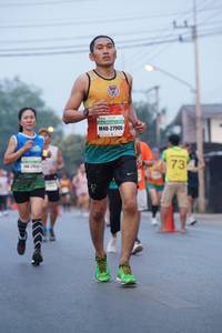 BIB: 27906
                            <button type="button" onclick="openModal(8536507)" class="btn btn-primary btn-sm float-right btn-popup" data-toggle="modal" data-target=".modal-high-quality">
                        <i class="fas fa-shopping-cart"></i> Add to Cart
                    </button>
                                            <button type="button" onclick="isThisMe(8536507, true)" class="btn btn-success btn-sm float-right btn-popup btn-isme hidden" data-toggle="tooltip" data-placement="bottom" title="นี่คือรูปของคุณใช่ไหม คลิกที่นี่เพื่อเอาเข้าอัลบั้ม">
                        <i class="fas fa-plus"></i> Add to album
                    </button>
                    <button type="button" onclick="isThisMe(8536507, false)" class="btn btn-warning btn-sm float-right btn-popup btn-isnotme hidden">
                        <i class="fas fa-ban"></i> Remove from album
                    </button>
