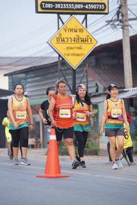 BIB: 4590735, 1164
                            <button type="button" onclick="openModal(8579350)" class="btn btn-primary btn-sm float-right btn-popup" data-toggle="modal" data-target=".modal-high-quality">
                        <i class="fas fa-shopping-cart"></i> Add to Cart
                    </button>
                                            <button type="button" onclick="isThisMe(8579350, true)" class="btn btn-success btn-sm float-right btn-popup btn-isme hidden" data-toggle="tooltip" data-placement="bottom" title="นี่คือรูปของคุณใช่ไหม คลิกที่นี่เพื่อเอาเข้าอัลบั้ม">
                        <i class="fas fa-plus"></i> Add to album
                    </button>
                    <button type="button" onclick="isThisMe(8579350, false)" class="btn btn-warning btn-sm float-right btn-popup btn-isnotme hidden">
                        <i class="fas fa-ban"></i> Remove from album
                    </button>