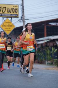 BIB: 42818
                            <button type="button" onclick="openModal(7924317)" class="btn btn-primary btn-sm float-right btn-popup" data-toggle="modal" data-target=".modal-high-quality">
                        <i class="fas fa-shopping-cart"></i> Add to Cart
                    </button>
                                            <button type="button" onclick="isThisMe(7924317, true)" class="btn btn-success btn-sm float-right btn-popup btn-isme hidden" data-toggle="tooltip" data-placement="bottom" title="นี่คือรูปของคุณใช่ไหม คลิกที่นี่เพื่อเอาเข้าอัลบั้ม">
                        <i class="fas fa-plus"></i> Add to album
                    </button>
                    <button type="button" onclick="isThisMe(7924317, false)" class="btn btn-warning btn-sm float-right btn-popup btn-isnotme hidden">
                        <i class="fas fa-ban"></i> Remove from album
                    </button>