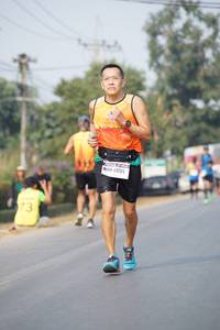 BIB: 41735
                            <button type="button" onclick="openModal(8977568)" class="btn btn-primary btn-sm float-right btn-popup" data-toggle="modal" data-target=".modal-high-quality">
                        <i class="fas fa-shopping-cart"></i> Add to Cart
                    </button>
                                            <button type="button" onclick="isThisMe(8977568, true)" class="btn btn-success btn-sm float-right btn-popup btn-isme hidden" data-toggle="tooltip" data-placement="bottom" title="นี่คือรูปของคุณใช่ไหม คลิกที่นี่เพื่อเอาเข้าอัลบั้ม">
                        <i class="fas fa-plus"></i> Add to album
                    </button>
                    <button type="button" onclick="isThisMe(8977568, false)" class="btn btn-warning btn-sm float-right btn-popup btn-isnotme hidden">
                        <i class="fas fa-ban"></i> Remove from album
                    </button>