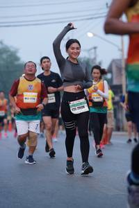 BIB: 41232, 
                            <button type="button" onclick="openModal(7879094)" class="btn btn-primary btn-sm float-right btn-popup" data-toggle="modal" data-target=".modal-high-quality">
                        <i class="fas fa-shopping-cart"></i> Add to Cart
                    </button>
                                            <button type="button" onclick="isThisMe(7879094, true)" class="btn btn-success btn-sm float-right btn-popup btn-isme hidden" data-toggle="tooltip" data-placement="bottom" title="นี่คือรูปของคุณใช่ไหม คลิกที่นี่เพื่อเอาเข้าอัลบั้ม">
                        <i class="fas fa-plus"></i> Add to album
                    </button>
                    <button type="button" onclick="isThisMe(7879094, false)" class="btn btn-warning btn-sm float-right btn-popup btn-isnotme hidden">
                        <i class="fas fa-ban"></i> Remove from album
                    </button>