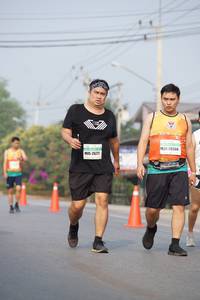 BIB: 26568, 2677
                            <button type="button" onclick="openModal(8966852)" class="btn btn-primary btn-sm float-right btn-popup" data-toggle="modal" data-target=".modal-high-quality">
                        <i class="fas fa-shopping-cart"></i> Add to Cart
                    </button>
                                            <button type="button" onclick="isThisMe(8966852, true)" class="btn btn-success btn-sm float-right btn-popup btn-isme hidden" data-toggle="tooltip" data-placement="bottom" title="นี่คือรูปของคุณใช่ไหม คลิกที่นี่เพื่อเอาเข้าอัลบั้ม">
                        <i class="fas fa-plus"></i> Add to album
                    </button>
                    <button type="button" onclick="isThisMe(8966852, false)" class="btn btn-warning btn-sm float-right btn-popup btn-isnotme hidden">
                        <i class="fas fa-ban"></i> Remove from album
                    </button>