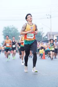 BIB: 468, 40153
                            <button type="button" onclick="openModal(8202799)" class="btn btn-primary btn-sm float-right btn-popup" data-toggle="modal" data-target=".modal-high-quality">
                        <i class="fas fa-shopping-cart"></i> Add to Cart
                    </button>
                                            <button type="button" onclick="isThisMe(8202799, true)" class="btn btn-success btn-sm float-right btn-popup btn-isme hidden" data-toggle="tooltip" data-placement="bottom" title="นี่คือรูปของคุณใช่ไหม คลิกที่นี่เพื่อเอาเข้าอัลบั้ม">
                        <i class="fas fa-plus"></i> Add to album
                    </button>
                    <button type="button" onclick="isThisMe(8202799, false)" class="btn btn-warning btn-sm float-right btn-popup btn-isnotme hidden">
                        <i class="fas fa-ban"></i> Remove from album
                    </button>