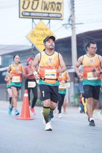 BIB: 47100, 4640
                            <button type="button" onclick="openModal(8059069)" class="btn btn-primary btn-sm float-right btn-popup" data-toggle="modal" data-target=".modal-high-quality">
                        <i class="fas fa-shopping-cart"></i> Add to Cart
                    </button>
                                            <button type="button" onclick="isThisMe(8059069, true)" class="btn btn-success btn-sm float-right btn-popup btn-isme hidden" data-toggle="tooltip" data-placement="bottom" title="นี่คือรูปของคุณใช่ไหม คลิกที่นี่เพื่อเอาเข้าอัลบั้ม">
                        <i class="fas fa-plus"></i> Add to album
                    </button>
                    <button type="button" onclick="isThisMe(8059069, false)" class="btn btn-warning btn-sm float-right btn-popup btn-isnotme hidden">
                        <i class="fas fa-ban"></i> Remove from album
                    </button>