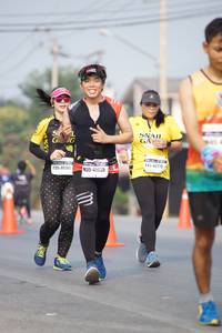 BIB: 1454229, 41035
                            <button type="button" onclick="openModal(8990962)" class="btn btn-primary btn-sm float-right btn-popup" data-toggle="modal" data-target=".modal-high-quality">
                        <i class="fas fa-shopping-cart"></i> Add to Cart
                    </button>
                                            <button type="button" onclick="isThisMe(8990962, true)" class="btn btn-success btn-sm float-right btn-popup btn-isme hidden" data-toggle="tooltip" data-placement="bottom" title="นี่คือรูปของคุณใช่ไหม คลิกที่นี่เพื่อเอาเข้าอัลบั้ม">
                        <i class="fas fa-plus"></i> Add to album
                    </button>
                    <button type="button" onclick="isThisMe(8990962, false)" class="btn btn-warning btn-sm float-right btn-popup btn-isnotme hidden">
                        <i class="fas fa-ban"></i> Remove from album
                    </button>