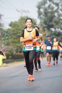 BIB: 45465
                            <button type="button" onclick="openModal(8966252)" class="btn btn-primary btn-sm float-right btn-popup" data-toggle="modal" data-target=".modal-high-quality">
                        <i class="fas fa-shopping-cart"></i> Add to Cart
                    </button>
                                            <button type="button" onclick="isThisMe(8966252, true)" class="btn btn-success btn-sm float-right btn-popup btn-isme hidden" data-toggle="tooltip" data-placement="bottom" title="นี่คือรูปของคุณใช่ไหม คลิกที่นี่เพื่อเอาเข้าอัลบั้ม">
                        <i class="fas fa-plus"></i> Add to album
                    </button>
                    <button type="button" onclick="isThisMe(8966252, false)" class="btn btn-warning btn-sm float-right btn-popup btn-isnotme hidden">
                        <i class="fas fa-ban"></i> Remove from album
                    </button>