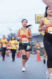 BIB: 
                            <button type="button" onclick="openModal(8262240)" class="btn btn-primary btn-sm float-right btn-popup" data-toggle="modal" data-target=".modal-high-quality">
                        <i class="fas fa-shopping-cart"></i> Add to Cart
                    </button>
                                            <button type="button" onclick="isThisMe(8262240, true)" class="btn btn-success btn-sm float-right btn-popup btn-isme hidden" data-toggle="tooltip" data-placement="bottom" title="นี่คือรูปของคุณใช่ไหม คลิกที่นี่เพื่อเอาเข้าอัลบั้ม">
                        <i class="fas fa-plus"></i> Add to album
                    </button>
                    <button type="button" onclick="isThisMe(8262240, false)" class="btn btn-warning btn-sm float-right btn-popup btn-isnotme hidden">
                        <i class="fas fa-ban"></i> Remove from album
                    </button>