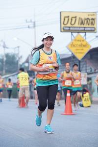 BIB: 233, 46089
                            <button type="button" onclick="openModal(8116427)" class="btn btn-primary btn-sm float-right btn-popup" data-toggle="modal" data-target=".modal-high-quality">
                        <i class="fas fa-shopping-cart"></i> Add to Cart
                    </button>
                                            <button type="button" onclick="isThisMe(8116427, true)" class="btn btn-success btn-sm float-right btn-popup btn-isme hidden" data-toggle="tooltip" data-placement="bottom" title="นี่คือรูปของคุณใช่ไหม คลิกที่นี่เพื่อเอาเข้าอัลบั้ม">
                        <i class="fas fa-plus"></i> Add to album
                    </button>
                    <button type="button" onclick="isThisMe(8116427, false)" class="btn btn-warning btn-sm float-right btn-popup btn-isnotme hidden">
                        <i class="fas fa-ban"></i> Remove from album
                    </button>