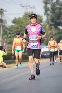 BIB: 104, 47974
                            <button type="button" onclick="openModal(8961841)" class="btn btn-primary btn-sm float-right btn-popup" data-toggle="modal" data-target=".modal-high-quality">
                        <i class="fas fa-shopping-cart"></i> Add to Cart
                    </button>
                                            <button type="button" onclick="isThisMe(8961841, true)" class="btn btn-success btn-sm float-right btn-popup btn-isme hidden" data-toggle="tooltip" data-placement="bottom" title="นี่คือรูปของคุณใช่ไหม คลิกที่นี่เพื่อเอาเข้าอัลบั้ม">
                        <i class="fas fa-plus"></i> Add to album
                    </button>
                    <button type="button" onclick="isThisMe(8961841, false)" class="btn btn-warning btn-sm float-right btn-popup btn-isnotme hidden">
                        <i class="fas fa-ban"></i> Remove from album
                    </button>