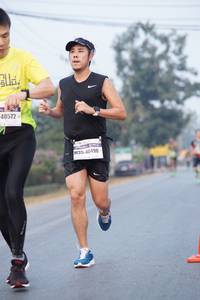 BIB: 40572, 40490
                            <button type="button" onclick="openModal(8593996)" class="btn btn-primary btn-sm float-right btn-popup" data-toggle="modal" data-target=".modal-high-quality">
                        <i class="fas fa-shopping-cart"></i> Add to Cart
                    </button>
                                            <button type="button" onclick="isThisMe(8593996, true)" class="btn btn-success btn-sm float-right btn-popup btn-isme hidden" data-toggle="tooltip" data-placement="bottom" title="นี่คือรูปของคุณใช่ไหม คลิกที่นี่เพื่อเอาเข้าอัลบั้ม">
                        <i class="fas fa-plus"></i> Add to album
                    </button>
                    <button type="button" onclick="isThisMe(8593996, false)" class="btn btn-warning btn-sm float-right btn-popup btn-isnotme hidden">
                        <i class="fas fa-ban"></i> Remove from album
                    </button>