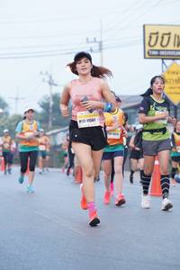 BIB: 45223, 4268
                            <button type="button" onclick="openModal(7922571)" class="btn btn-primary btn-sm float-right btn-popup" data-toggle="modal" data-target=".modal-high-quality">
                        <i class="fas fa-shopping-cart"></i> Add to Cart
                    </button>
                                            <button type="button" onclick="isThisMe(7922571, true)" class="btn btn-success btn-sm float-right btn-popup btn-isme hidden" data-toggle="tooltip" data-placement="bottom" title="นี่คือรูปของคุณใช่ไหม คลิกที่นี่เพื่อเอาเข้าอัลบั้ม">
                        <i class="fas fa-plus"></i> Add to album
                    </button>
                    <button type="button" onclick="isThisMe(7922571, false)" class="btn btn-warning btn-sm float-right btn-popup btn-isnotme hidden">
                        <i class="fas fa-ban"></i> Remove from album
                    </button>