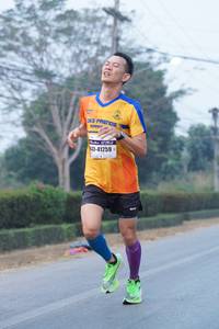 BIB: 46399
                            <button type="button" onclick="openModal(7912684)" class="btn btn-primary btn-sm float-right btn-popup" data-toggle="modal" data-target=".modal-high-quality">
                        <i class="fas fa-shopping-cart"></i> Add to Cart
                    </button>
                                            <button type="button" onclick="isThisMe(7912684, true)" class="btn btn-success btn-sm float-right btn-popup btn-isme hidden" data-toggle="tooltip" data-placement="bottom" title="นี่คือรูปของคุณใช่ไหม คลิกที่นี่เพื่อเอาเข้าอัลบั้ม">
                        <i class="fas fa-plus"></i> Add to album
                    </button>
                    <button type="button" onclick="isThisMe(7912684, false)" class="btn btn-warning btn-sm float-right btn-popup btn-isnotme hidden">
                        <i class="fas fa-ban"></i> Remove from album
                    </button>