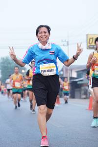 BIB: 
                            <button type="button" onclick="openModal(8086210)" class="btn btn-primary btn-sm float-right btn-popup" data-toggle="modal" data-target=".modal-high-quality">
                        <i class="fas fa-shopping-cart"></i> Add to Cart
                    </button>
                                            <button type="button" onclick="isThisMe(8086210, true)" class="btn btn-success btn-sm float-right btn-popup btn-isme hidden" data-toggle="tooltip" data-placement="bottom" title="นี่คือรูปของคุณใช่ไหม คลิกที่นี่เพื่อเอาเข้าอัลบั้ม">
                        <i class="fas fa-plus"></i> Add to album
                    </button>
                    <button type="button" onclick="isThisMe(8086210, false)" class="btn btn-warning btn-sm float-right btn-popup btn-isnotme hidden">
                        <i class="fas fa-ban"></i> Remove from album
                    </button>