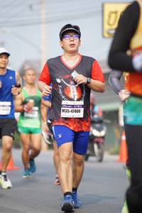 BIB: 47400
                            <button type="button" onclick="openModal(8992334)" class="btn btn-primary btn-sm float-right btn-popup" data-toggle="modal" data-target=".modal-high-quality">
                        <i class="fas fa-shopping-cart"></i> Add to Cart
                    </button>
                                            <button type="button" onclick="isThisMe(8992334, true)" class="btn btn-success btn-sm float-right btn-popup btn-isme hidden" data-toggle="tooltip" data-placement="bottom" title="นี่คือรูปของคุณใช่ไหม คลิกที่นี่เพื่อเอาเข้าอัลบั้ม">
                        <i class="fas fa-plus"></i> Add to album
                    </button>
                    <button type="button" onclick="isThisMe(8992334, false)" class="btn btn-warning btn-sm float-right btn-popup btn-isnotme hidden">
                        <i class="fas fa-ban"></i> Remove from album
                    </button>