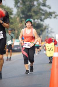 BIB: 504
                            <button type="button" onclick="openModal(8975537)" class="btn btn-primary btn-sm float-right btn-popup" data-toggle="modal" data-target=".modal-high-quality">
                        <i class="fas fa-shopping-cart"></i> Add to Cart
                    </button>
                                            <button type="button" onclick="isThisMe(8975537, true)" class="btn btn-success btn-sm float-right btn-popup btn-isme hidden" data-toggle="tooltip" data-placement="bottom" title="นี่คือรูปของคุณใช่ไหม คลิกที่นี่เพื่อเอาเข้าอัลบั้ม">
                        <i class="fas fa-plus"></i> Add to album
                    </button>
                    <button type="button" onclick="isThisMe(8975537, false)" class="btn btn-warning btn-sm float-right btn-popup btn-isnotme hidden">
                        <i class="fas fa-ban"></i> Remove from album
                    </button>