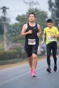 BIB: 40572, 42059
                            <button type="button" onclick="openModal(8593836)" class="btn btn-primary btn-sm float-right btn-popup" data-toggle="modal" data-target=".modal-high-quality">
                        <i class="fas fa-shopping-cart"></i> Add to Cart
                    </button>
                                            <button type="button" onclick="isThisMe(8593836, true)" class="btn btn-success btn-sm float-right btn-popup btn-isme hidden" data-toggle="tooltip" data-placement="bottom" title="นี่คือรูปของคุณใช่ไหม คลิกที่นี่เพื่อเอาเข้าอัลบั้ม">
                        <i class="fas fa-plus"></i> Add to album
                    </button>
                    <button type="button" onclick="isThisMe(8593836, false)" class="btn btn-warning btn-sm float-right btn-popup btn-isnotme hidden">
                        <i class="fas fa-ban"></i> Remove from album
                    </button>
