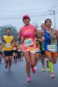 BIB: 47436
                            <button type="button" onclick="openModal(8029552)" class="btn btn-primary btn-sm float-right btn-popup" data-toggle="modal" data-target=".modal-high-quality">
                        <i class="fas fa-shopping-cart"></i> Add to Cart
                    </button>
                                            <button type="button" onclick="isThisMe(8029552, true)" class="btn btn-success btn-sm float-right btn-popup btn-isme hidden" data-toggle="tooltip" data-placement="bottom" title="นี่คือรูปของคุณใช่ไหม คลิกที่นี่เพื่อเอาเข้าอัลบั้ม">
                        <i class="fas fa-plus"></i> Add to album
                    </button>
                    <button type="button" onclick="isThisMe(8029552, false)" class="btn btn-warning btn-sm float-right btn-popup btn-isnotme hidden">
                        <i class="fas fa-ban"></i> Remove from album
                    </button>