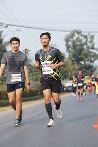 BIB: 4768, 43358, 45645
                            <button type="button" onclick="openModal(8955203)" class="btn btn-primary btn-sm float-right btn-popup" data-toggle="modal" data-target=".modal-high-quality">
                        <i class="fas fa-shopping-cart"></i> Add to Cart
                    </button>
                                            <button type="button" onclick="isThisMe(8955203, true)" class="btn btn-success btn-sm float-right btn-popup btn-isme hidden" data-toggle="tooltip" data-placement="bottom" title="นี่คือรูปของคุณใช่ไหม คลิกที่นี่เพื่อเอาเข้าอัลบั้ม">
                        <i class="fas fa-plus"></i> Add to album
                    </button>
                    <button type="button" onclick="isThisMe(8955203, false)" class="btn btn-warning btn-sm float-right btn-popup btn-isnotme hidden">
                        <i class="fas fa-ban"></i> Remove from album
                    </button>