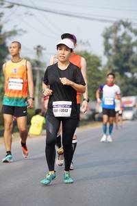 BIB: 40513
                            <button type="button" onclick="openModal(8977245)" class="btn btn-primary btn-sm float-right btn-popup" data-toggle="modal" data-target=".modal-high-quality">
                        <i class="fas fa-shopping-cart"></i> Add to Cart
                    </button>
                                            <button type="button" onclick="isThisMe(8977245, true)" class="btn btn-success btn-sm float-right btn-popup btn-isme hidden" data-toggle="tooltip" data-placement="bottom" title="นี่คือรูปของคุณใช่ไหม คลิกที่นี่เพื่อเอาเข้าอัลบั้ม">
                        <i class="fas fa-plus"></i> Add to album
                    </button>
                    <button type="button" onclick="isThisMe(8977245, false)" class="btn btn-warning btn-sm float-right btn-popup btn-isnotme hidden">
                        <i class="fas fa-ban"></i> Remove from album
                    </button>