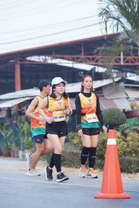 BIB: 46089
                            <button type="button" onclick="openModal(8050903)" class="btn btn-primary btn-sm float-right btn-popup" data-toggle="modal" data-target=".modal-high-quality">
                        <i class="fas fa-shopping-cart"></i> Add to Cart
                    </button>
                                            <button type="button" onclick="isThisMe(8050903, true)" class="btn btn-success btn-sm float-right btn-popup btn-isme hidden" data-toggle="tooltip" data-placement="bottom" title="นี่คือรูปของคุณใช่ไหม คลิกที่นี่เพื่อเอาเข้าอัลบั้ม">
                        <i class="fas fa-plus"></i> Add to album
                    </button>
                    <button type="button" onclick="isThisMe(8050903, false)" class="btn btn-warning btn-sm float-right btn-popup btn-isnotme hidden">
                        <i class="fas fa-ban"></i> Remove from album
                    </button>