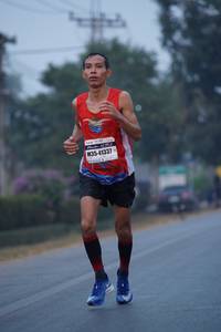 BIB: 0201, 40080
                            <button type="button" onclick="openModal(8254758)" class="btn btn-primary btn-sm float-right btn-popup" data-toggle="modal" data-target=".modal-high-quality">
                        <i class="fas fa-shopping-cart"></i> Add to Cart
                    </button>
                                            <button type="button" onclick="isThisMe(8254758, true)" class="btn btn-success btn-sm float-right btn-popup btn-isme hidden" data-toggle="tooltip" data-placement="bottom" title="นี่คือรูปของคุณใช่ไหม คลิกที่นี่เพื่อเอาเข้าอัลบั้ม">
                        <i class="fas fa-plus"></i> Add to album
                    </button>
                    <button type="button" onclick="isThisMe(8254758, false)" class="btn btn-warning btn-sm float-right btn-popup btn-isnotme hidden">
                        <i class="fas fa-ban"></i> Remove from album
                    </button>