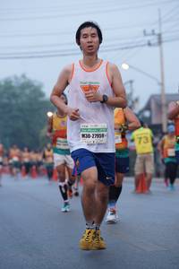 BIB: 
                            <button type="button" onclick="openModal(7877023)" class="btn btn-primary btn-sm float-right btn-popup" data-toggle="modal" data-target=".modal-high-quality">
                        <i class="fas fa-shopping-cart"></i> Add to Cart
                    </button>
                                            <button type="button" onclick="isThisMe(7877023, true)" class="btn btn-success btn-sm float-right btn-popup btn-isme hidden" data-toggle="tooltip" data-placement="bottom" title="นี่คือรูปของคุณใช่ไหม คลิกที่นี่เพื่อเอาเข้าอัลบั้ม">
                        <i class="fas fa-plus"></i> Add to album
                    </button>
                    <button type="button" onclick="isThisMe(7877023, false)" class="btn btn-warning btn-sm float-right btn-popup btn-isnotme hidden">
                        <i class="fas fa-ban"></i> Remove from album
                    </button>