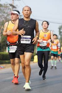 BIB: 48150, 48333, 42992
                            <button type="button" onclick="openModal(8975153)" class="btn btn-primary btn-sm float-right btn-popup" data-toggle="modal" data-target=".modal-high-quality">
                        <i class="fas fa-shopping-cart"></i> Add to Cart
                    </button>
                                            <button type="button" onclick="isThisMe(8975153, true)" class="btn btn-success btn-sm float-right btn-popup btn-isme hidden" data-toggle="tooltip" data-placement="bottom" title="นี่คือรูปของคุณใช่ไหม คลิกที่นี่เพื่อเอาเข้าอัลบั้ม">
                        <i class="fas fa-plus"></i> Add to album
                    </button>
                    <button type="button" onclick="isThisMe(8975153, false)" class="btn btn-warning btn-sm float-right btn-popup btn-isnotme hidden">
                        <i class="fas fa-ban"></i> Remove from album
                    </button>