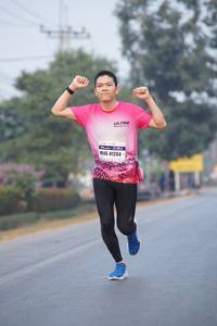 BIB: 41264
                            <button type="button" onclick="openModal(8601126)" class="btn btn-primary btn-sm float-right btn-popup" data-toggle="modal" data-target=".modal-high-quality">
                        <i class="fas fa-shopping-cart"></i> Add to Cart
                    </button>
                                            <button type="button" onclick="isThisMe(8601126, true)" class="btn btn-success btn-sm float-right btn-popup btn-isme hidden" data-toggle="tooltip" data-placement="bottom" title="นี่คือรูปของคุณใช่ไหม คลิกที่นี่เพื่อเอาเข้าอัลบั้ม">
                        <i class="fas fa-plus"></i> Add to album
                    </button>
                    <button type="button" onclick="isThisMe(8601126, false)" class="btn btn-warning btn-sm float-right btn-popup btn-isnotme hidden">
                        <i class="fas fa-ban"></i> Remove from album
                    </button>