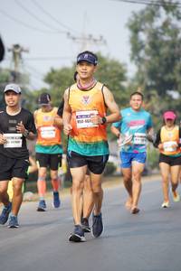 BIB: 467, 346900
                            <button type="button" onclick="openModal(8968716)" class="btn btn-primary btn-sm float-right btn-popup" data-toggle="modal" data-target=".modal-high-quality">
                        <i class="fas fa-shopping-cart"></i> Add to Cart
                    </button>
                                            <button type="button" onclick="isThisMe(8968716, true)" class="btn btn-success btn-sm float-right btn-popup btn-isme hidden" data-toggle="tooltip" data-placement="bottom" title="นี่คือรูปของคุณใช่ไหม คลิกที่นี่เพื่อเอาเข้าอัลบั้ม">
                        <i class="fas fa-plus"></i> Add to album
                    </button>
                    <button type="button" onclick="isThisMe(8968716, false)" class="btn btn-warning btn-sm float-right btn-popup btn-isnotme hidden">
                        <i class="fas fa-ban"></i> Remove from album
                    </button>